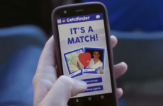 La Liga club launch dating app in an attempt to boost dwindling attendances