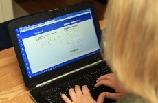 Here's how you can prevent awkward Facebook run-ins with your ex