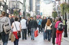 Retail sales weaken again in August