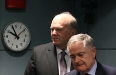 Poll: Did the coalition do enough to 'buy the election'?