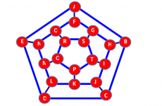 MATHS WEEK: The answer to Friday's puzzle