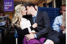 Sex toy advert to air on primetime TV