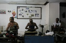 Cuba to fire one million public sector workers