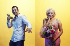 This woman refused to split the bill on First Dates and all hell broke loose
