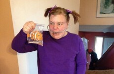 Here's what went viral today: Friday