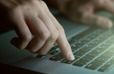 Two people with intellectual disabilities arrested in huge operation against child pornography