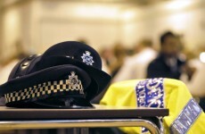 Missing mother found after leaving newborn baby at London hospital