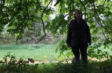 ESB and Eirgrid say they 'deeply regret' Teresa Treacy situation