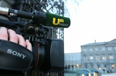 UTV is selling its entire TV operation to ITV for £100 million