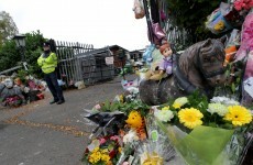 Large crowds expected to attend funerals of Carrickmines victims