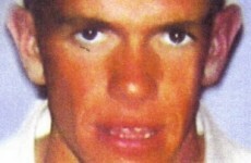 Seven years on, Gavin McCarthy's murderer has never been brought to justice