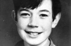 'I believe he was abducted': Brother of Philip Cairns says DNA could be key to finding the truth
