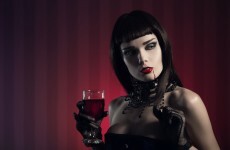 Poll: Will you be dressing up for Halloween this year?