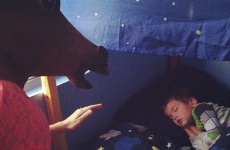 Here's what went viral today: Monday