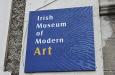Government-funded museum removes art installation after Spanish Embassy complaint