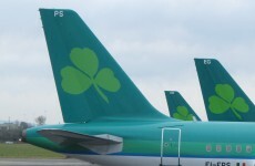 'Number of packages' found in post-mortem on man who died on flight
