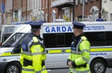 Man arrested over murder of Galway publican John Kenny