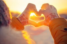 Poll: Will you be making a charity donation this Christmas?