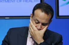 Why did Leo turn down Sinn Féin's debate challenge?