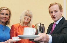 Revealed: How and why Fine Gael needs to find at least five women