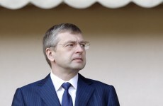 Settlement reached in most costly divorce of all time