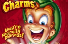 9 things people wrongly associate with Ireland