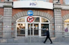 Ireland loses health insurance case in European court
