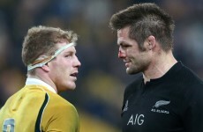 Who should you support in the World Cup now Ireland are out?