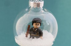 Lego will probably run out of bricks for Europe by Christmas