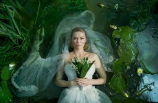 WATCH: Three-trailer Thursday