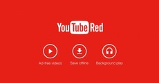 YouTube is about to charge $10 a month to get rid of ads