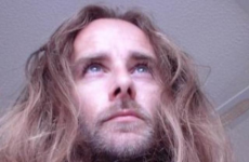 13-year-old girl arrested in England over murder of 42-year-old man