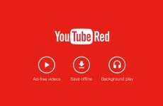 Poll: Would you sign up for YouTube's subscription plan?