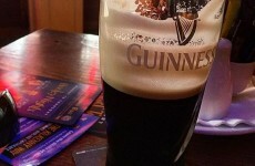 The 11 types of Irish uncle