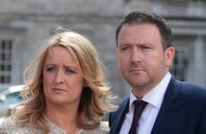 Staff failed to recognise signs of foetal distress in baby who died at 22 minutes old