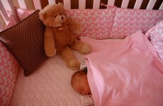 10 things nobody tells you about giving birth