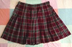 16 things everyone who went to an all girls' school will remember