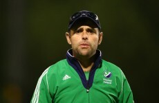 Here's why every Irish hockey fan will be cheering on Australia this weekend