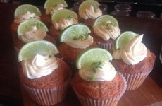 8 delights every gin lover has to sample in Dublin