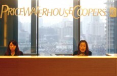 PwC to expand Belfast operations with 247 new jobs
