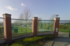 Detention centre puts children in isolation for smoking and bad language