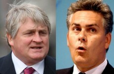 INM's Gavin O'Reilly "doesn't understand digital" - Denis O'Brien