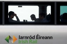 The train strike is over... but another one is on the way