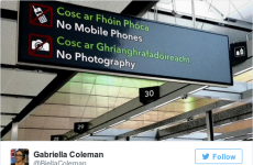 Here's what went viral today: Thursday