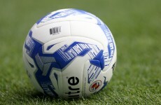 Real Madrid caught up in Clasico corruption row