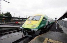 Here is what you need to know if there's a train strike in the morning