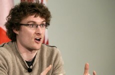 The Web Summit could make you a millionaire... just don't bank on it
