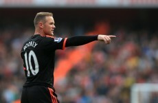 Has Wayne Rooney lived up to his potential?