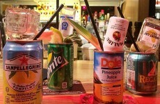 11 photos all cocktail fiends will find extremely satisfying