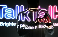 UK phone company facing ransom demands not to release millions of customers' financial details